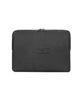 Apple Tucano Today MacBook Pro 14" / Pro 13" (M2/M1/2022-2016) / Air 13" (M3/M2/M1/2024-2018) / nešiojamasis kompiuteris 12" juodas