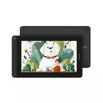 Huion Kamvas 12 GS1161 grafinė planšetė
