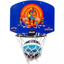 Mini Spalding krepšinio lenta