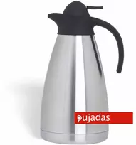 Kavinukas - termosas PUJADAS 1.5 L