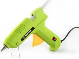 Klijų pistoletas Fieldmann FDTP 2100- E 100 W