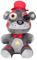 Minkštas žaislas Five nights at Freddys