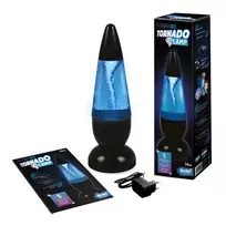 LED TORNADO LEMPA 24CM