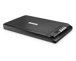 Skeneris Skaner PLUSTEK OPTICSLIM 2700