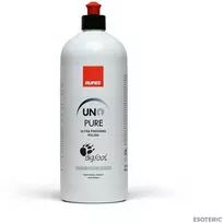 RUPES UNO PURE Ultra užbaigimo poliravimo pastas 1l