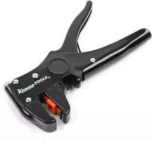 Kamasa Tools Laidų nuizoliavimo replės