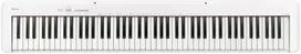 SCENINIS PIANINAS CASIO CDP-S110WE