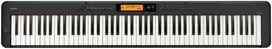 SCENINIS PIANINAS CASIO CDP-S360