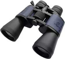 Ikan "Discovery Gator" 10-30x50 žiūronai