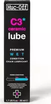Tornado MUC-OFF Smar Lube C3 - 50ml