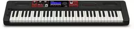 Sintezatorius Casio CT-S1000V