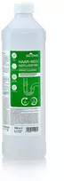 Bio-chem kanalizacijos vamzdžių valiklis DRAIN-FREE, 1 l