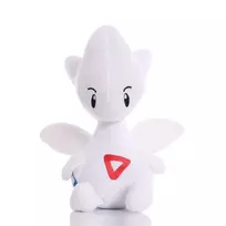 Minkštas žaislas Pokemon Togetic