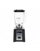Blendtec Professional 750 Chrome WS+