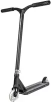 Triukinis paspirtukas Root Invictus Signature, Matty Ceravolo