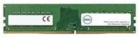 RAM Atmintis DELL (DIMM/DDR4/8GB/3200MHz/1.2V/SINGLE)