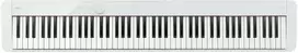 Sceninis pianinas Casio PX-S1100WE