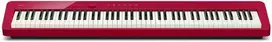Sceninis pianinas Casio PX-S1100RD
