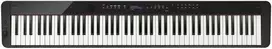 Sceninis pianinas Casio PX-S3100BK