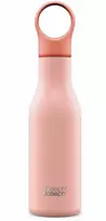 Gertuvė Joseph Joseph Joseph Loop 500ml koralų sp.