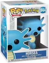 Figūrėlė Funko POP! Pokemon Horsea