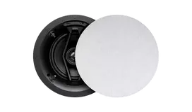 Arylic WBC65 6.5" belaidžiai lubiniai garsiakalbiai (2vnt.)
