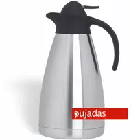 Kavinukas - termosas PUJADAS 2 L