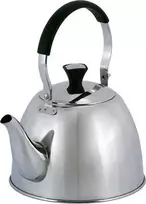 Virdulys Kamille 1l su sieteliu KM-1093
