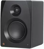 Artesia M-300 studijinė kolonėlė, Juoda