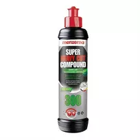 Menzerna Žalias line 300 aštrus polirolis suteikiantis vidutinį blizgesį 250ml
