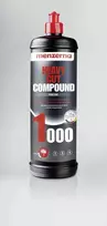 Menzerna 1000 grubi poliravimo pasta 1kg