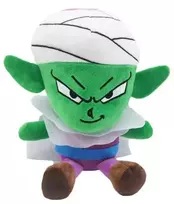 Minkštas žaislas Dragon ball