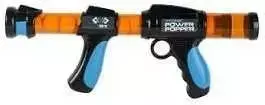 Žaislinis šautuvas Power Proppers
