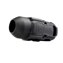 DEWALT.GUMOWA OSŁONA DO DCF899/900