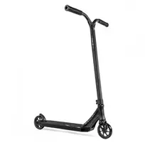 ETHIC ERAWAN V2 SMALL STUNT SCOOTER Juodas