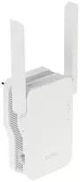 Maršrutizatorius UNIVERSALUS BELAIDŽIO TINKLO STIPRINTUVAS CUDY-RE1800 2.4 GHz, 5 GHz