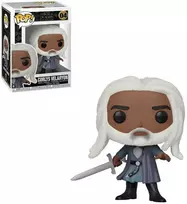 Figūrėlė Funko POP! GOT House of dragon Corlys Velaryon