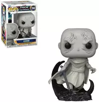 Figūrėlė Funko POP! Marvel Love and Thunder Gorr