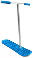 INDO PRO - SNOW SCOOT