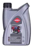 Airpress Alyva generatoriams 1L 10W30