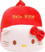 Kuprinėlė Hello Kitty