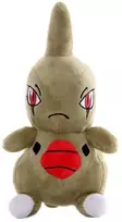 Minkštas žaislas Pokemon Lavitar