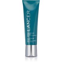 LANCER THE METHOD POLISH Sensitive-Dehydrated Skin kreminės konsistencijos valomasis šveitiklis sausai ir jautriai odai 120 ml