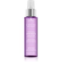 Alterna Caviar Anti-Aging Restructuring Bond Repair apsaugos nuo karščio purškalas plaukams 125 ml