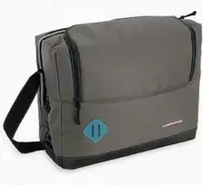 Šaltkrepšis CAMPINGAZ THE OFFICE MESSENGER BAG 17 l