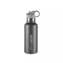 Riposo Termosas- gertuvė Feel-Maestro MR-1639-75, 0.750 l.(pilka)