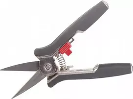 Sekator Gėlių genėjimo žirklutės, 6", minkštos, proline