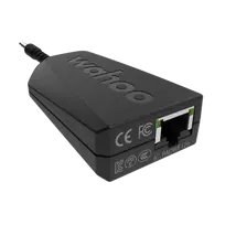 Wahoo KICKR Direct Connect jungtis