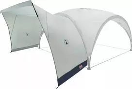 Coleman CO pastogės jungtis L 2181829
