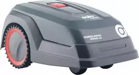Robotas vejapjovė Solo® AL-KO Robolinho 2000 W